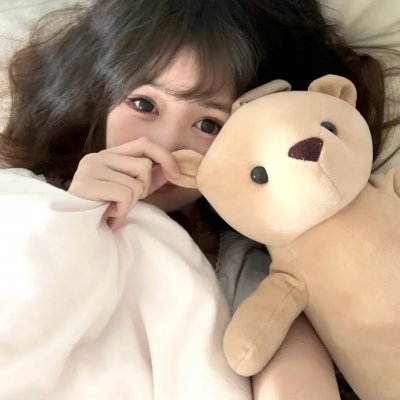 上天救命粤语