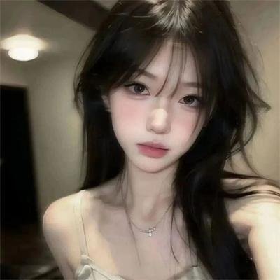 黑人歌王