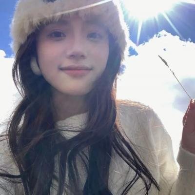 恶狼年代