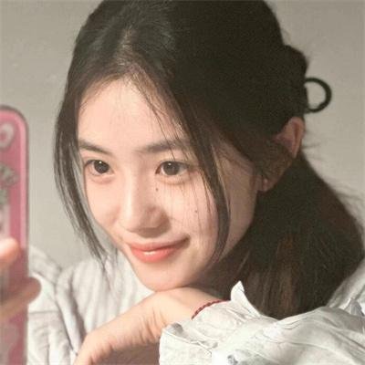 怜悯的种类