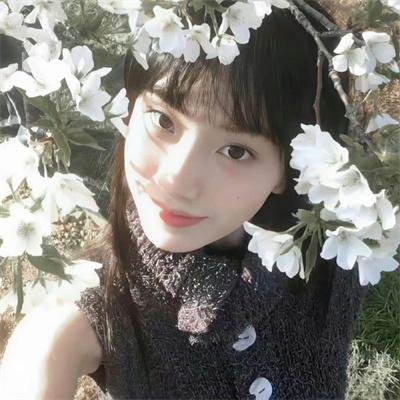 女王密使