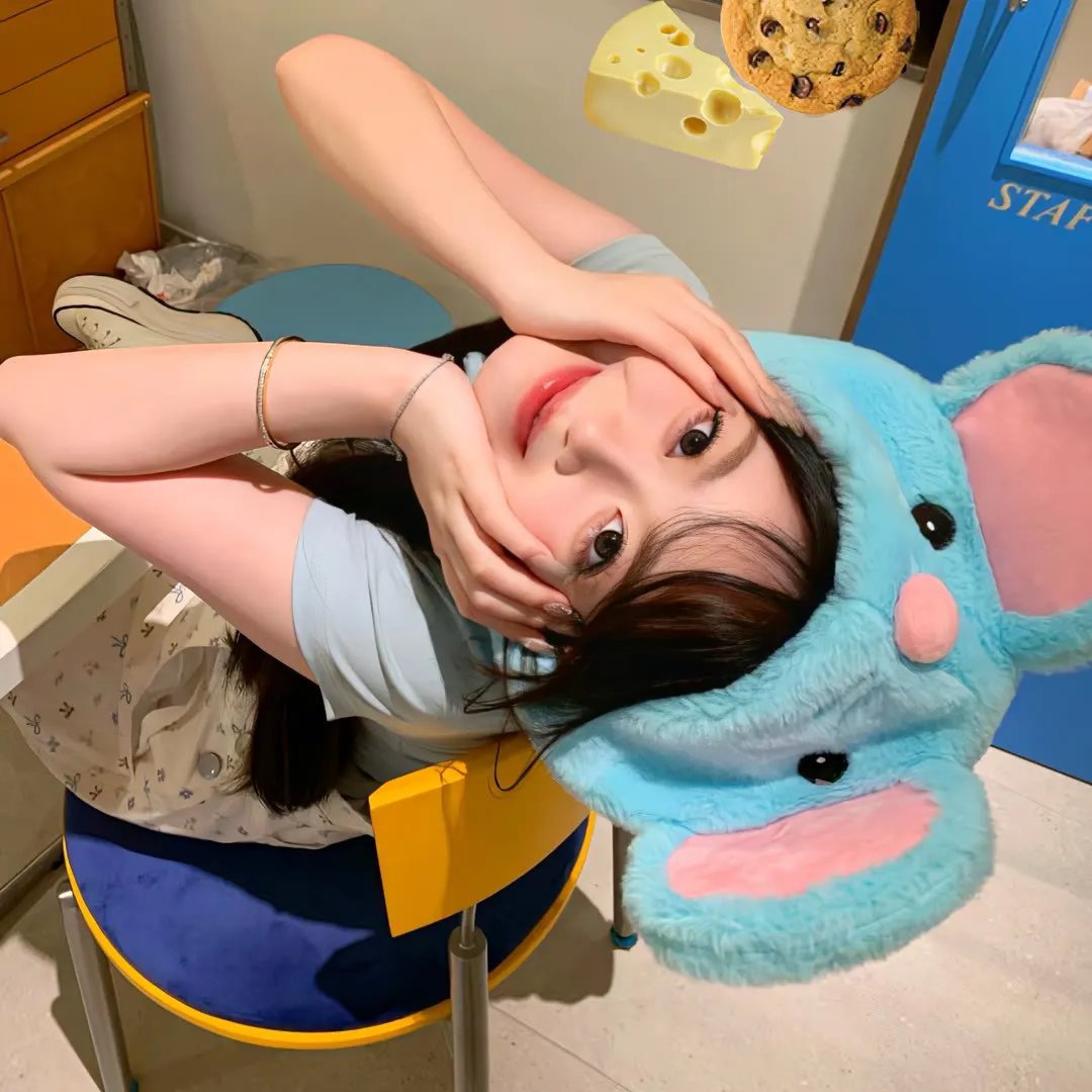 孔雀鱼