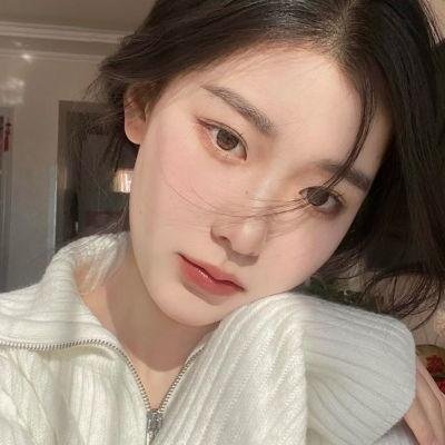 盲拳鬼手