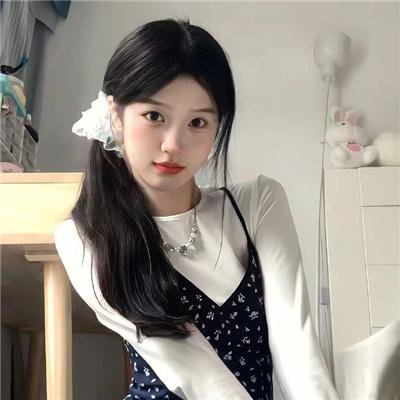 白发魔女2