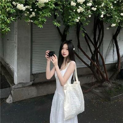 一万公里的爱情