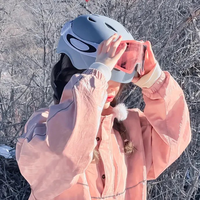 欢乐好声音