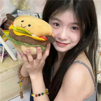 剑来