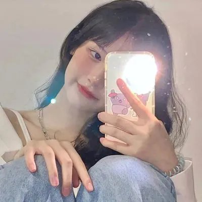 牵线