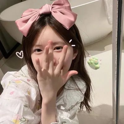 少年手指虎