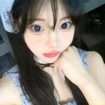 草裙诱春