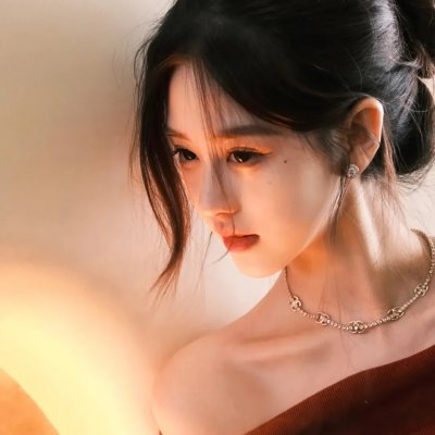 最终频率