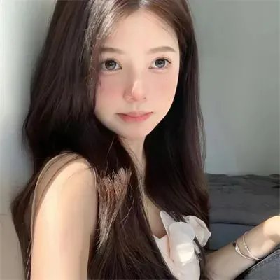 后排闺蜜