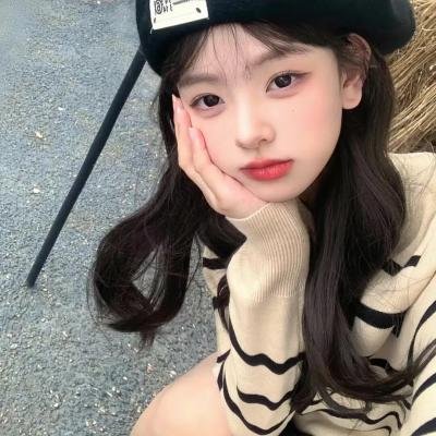 曼哈顿夜曲