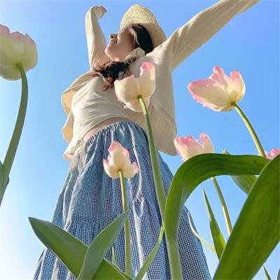 星际叛变