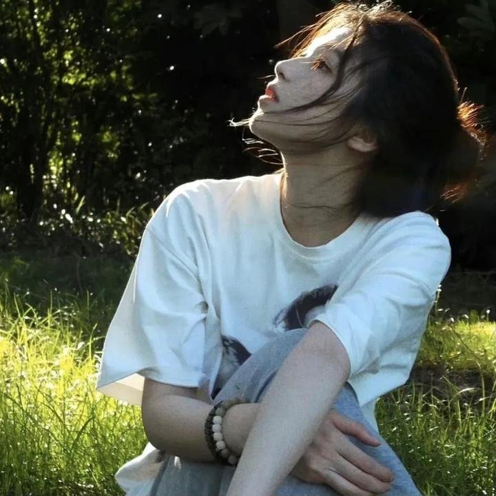 心灵筑动