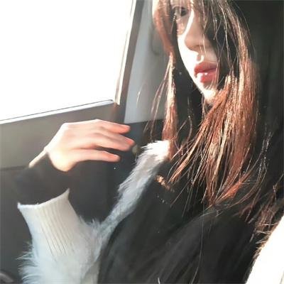 顽美追男仔