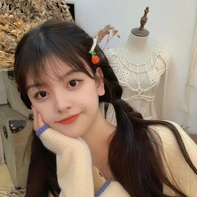 小岛奇谭