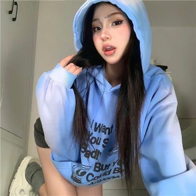 最后命令