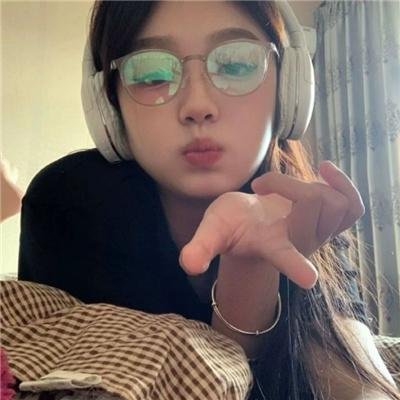 练恋舞