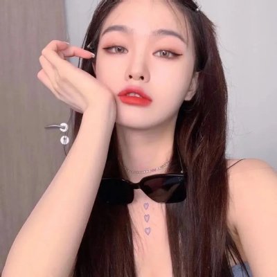 爱你至死
