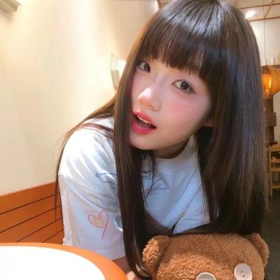 美食家