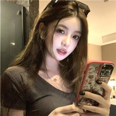 追踪者