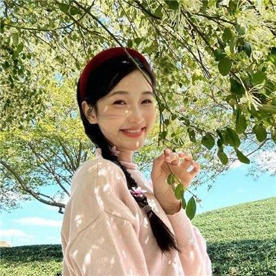 2024山东春晚
