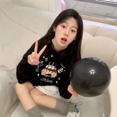狗仔队