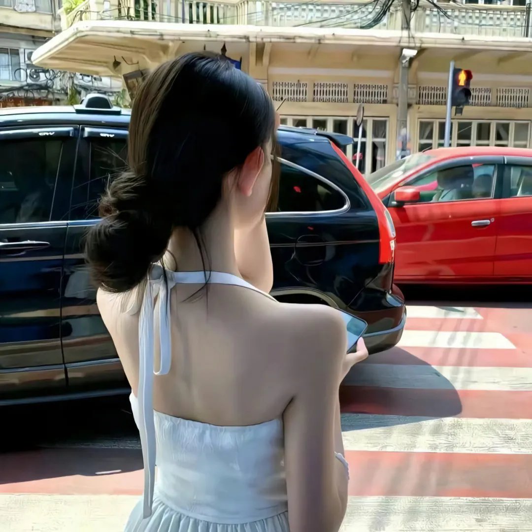 影帝的公主
