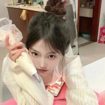 新上海滩