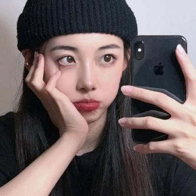 开启玉盒时