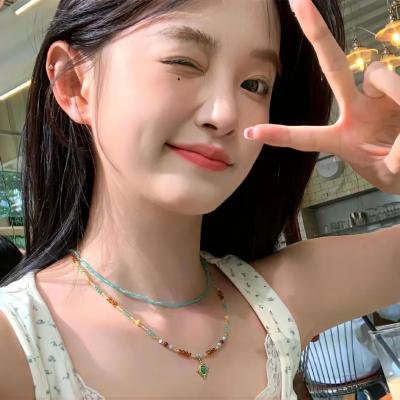 乐高史酷比：闹鬼的好莱坞